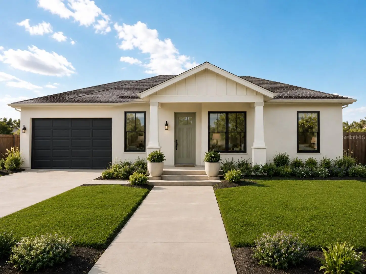 14575 20th Place, FL