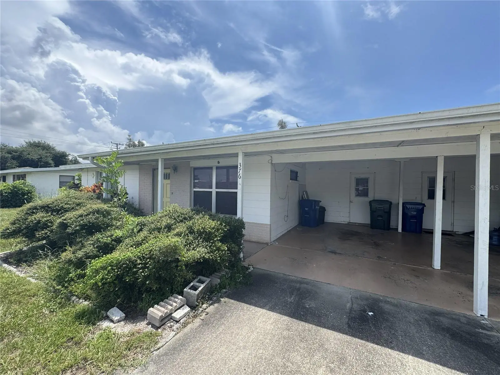 376 Briarwood Road, FL