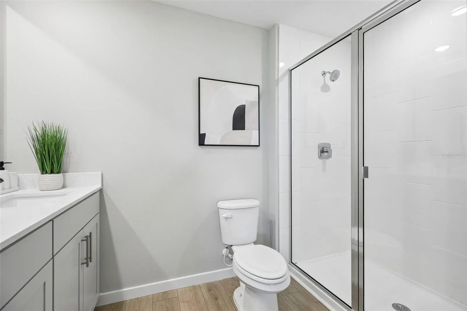 231 Skyfield Court, FL