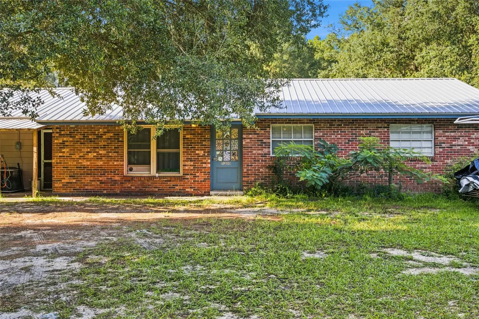 3025 Us Highway 41, FL