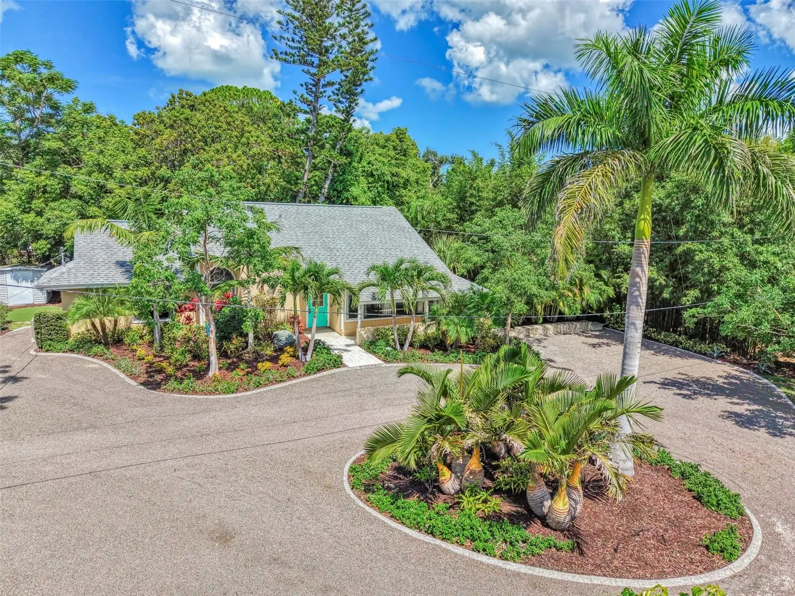 2137 Worrington Street, FL