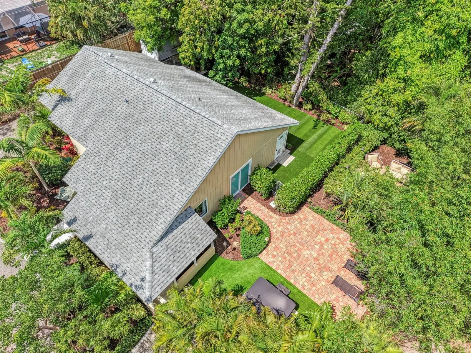 2137 Worrington Street, FL