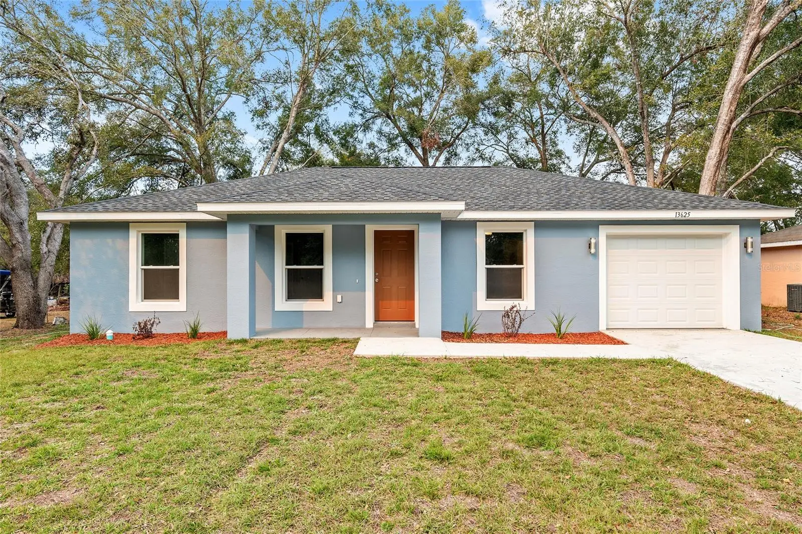 3344 151 Court, FL