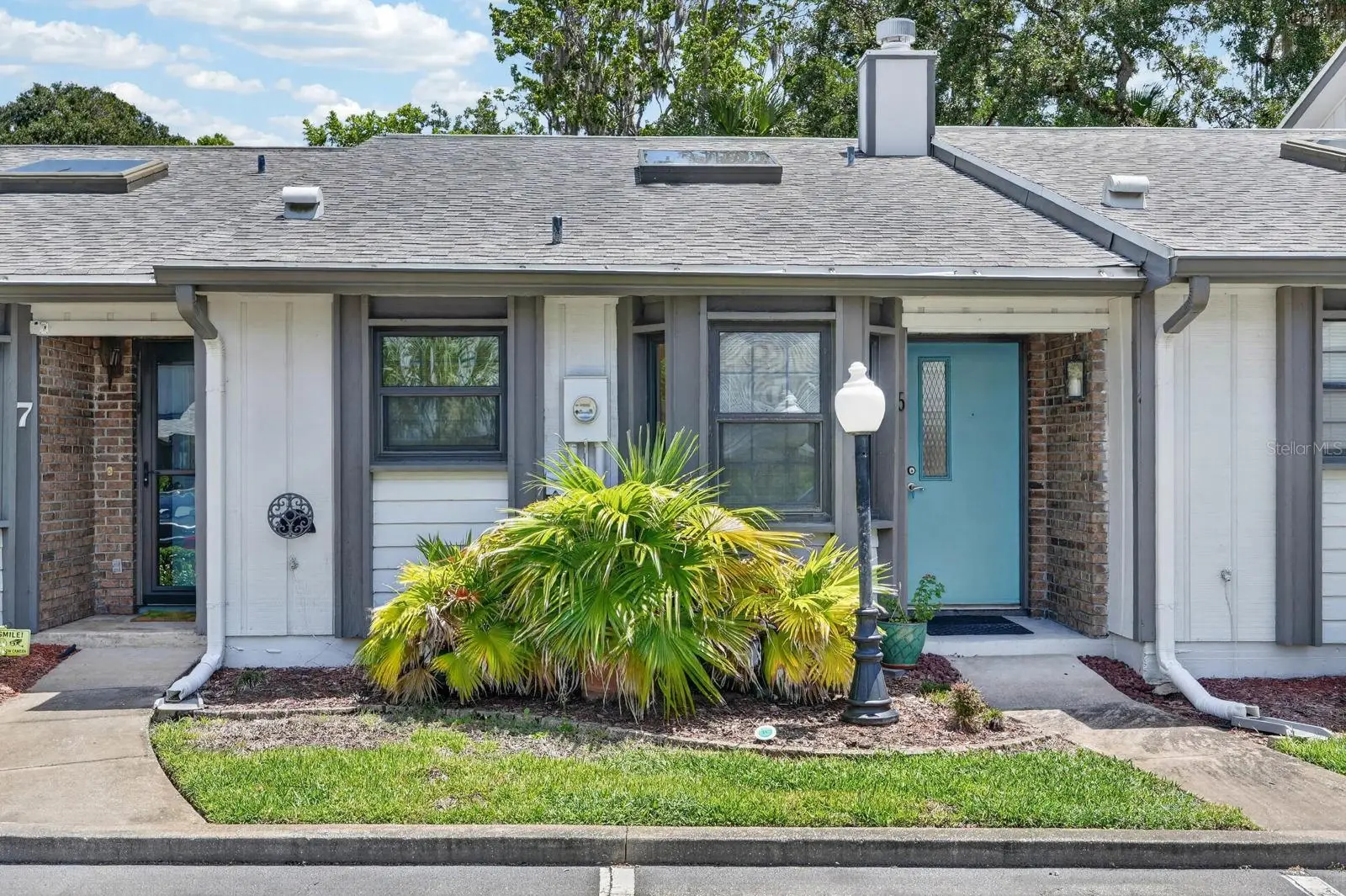 5 Arbor Lake Park, FL