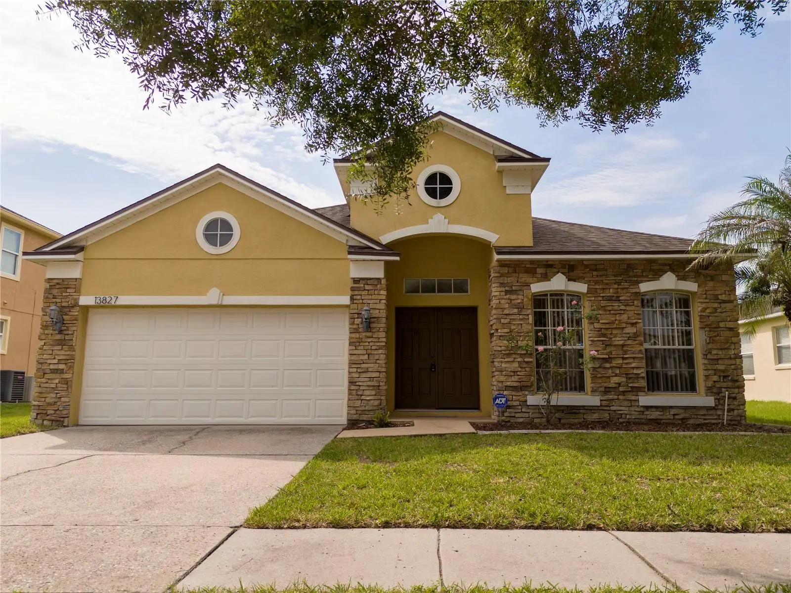13827 Hawkeye Drive, FL