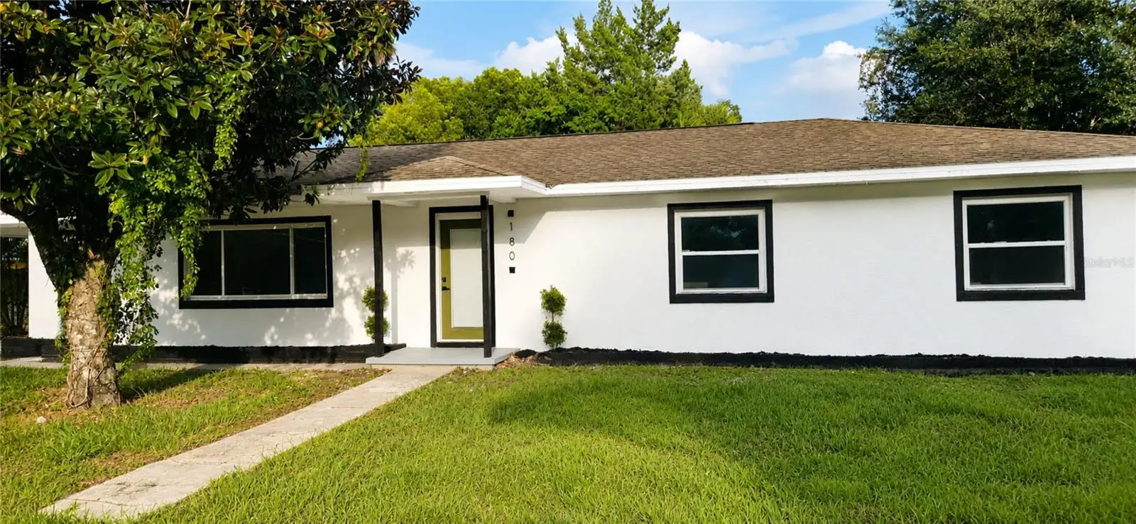 180 Kentucky Avenue, FL