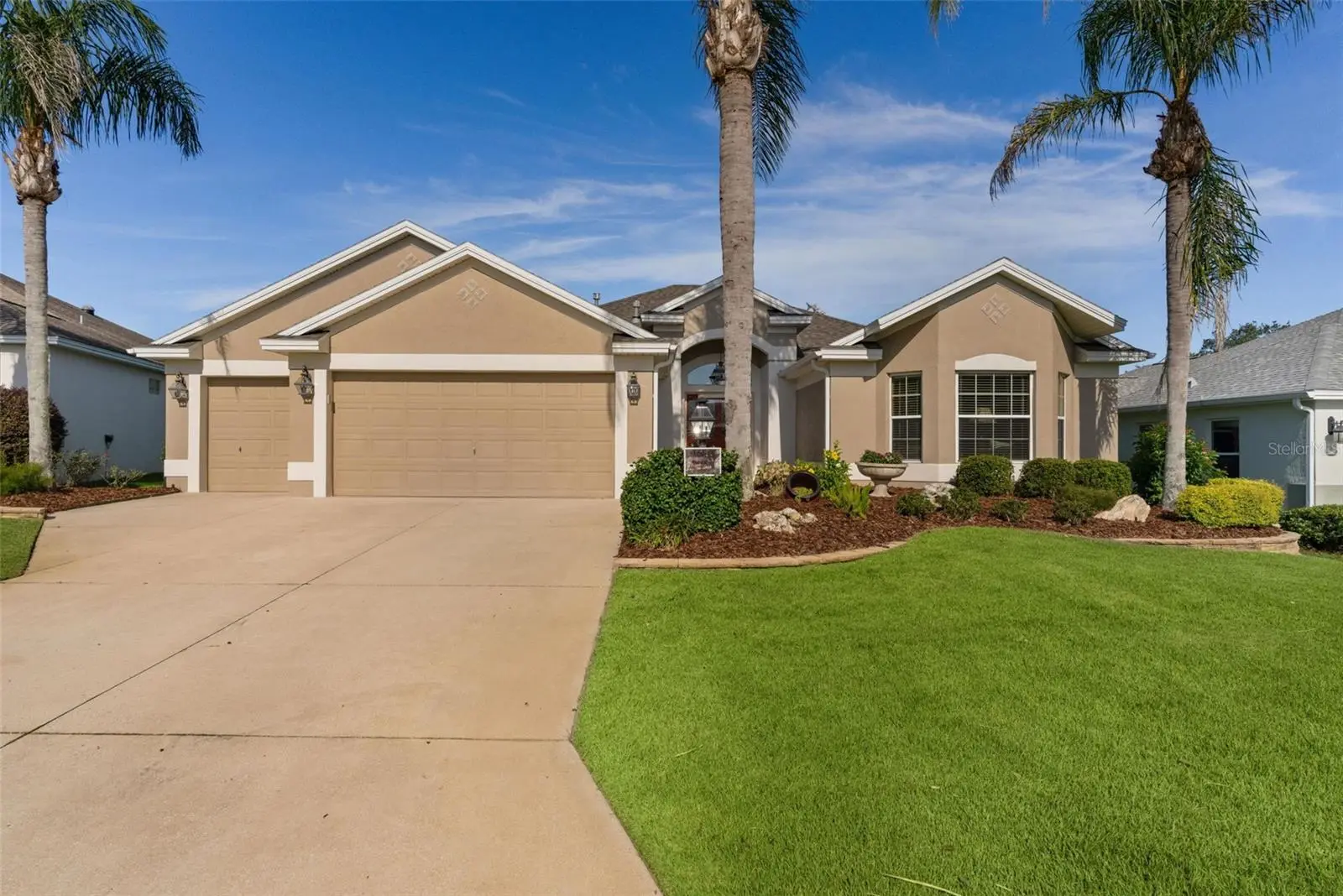 1654 Mount Croghan Trail, FL