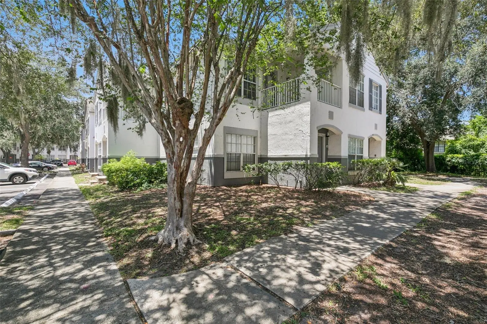 4316 Kirkman Road, FL