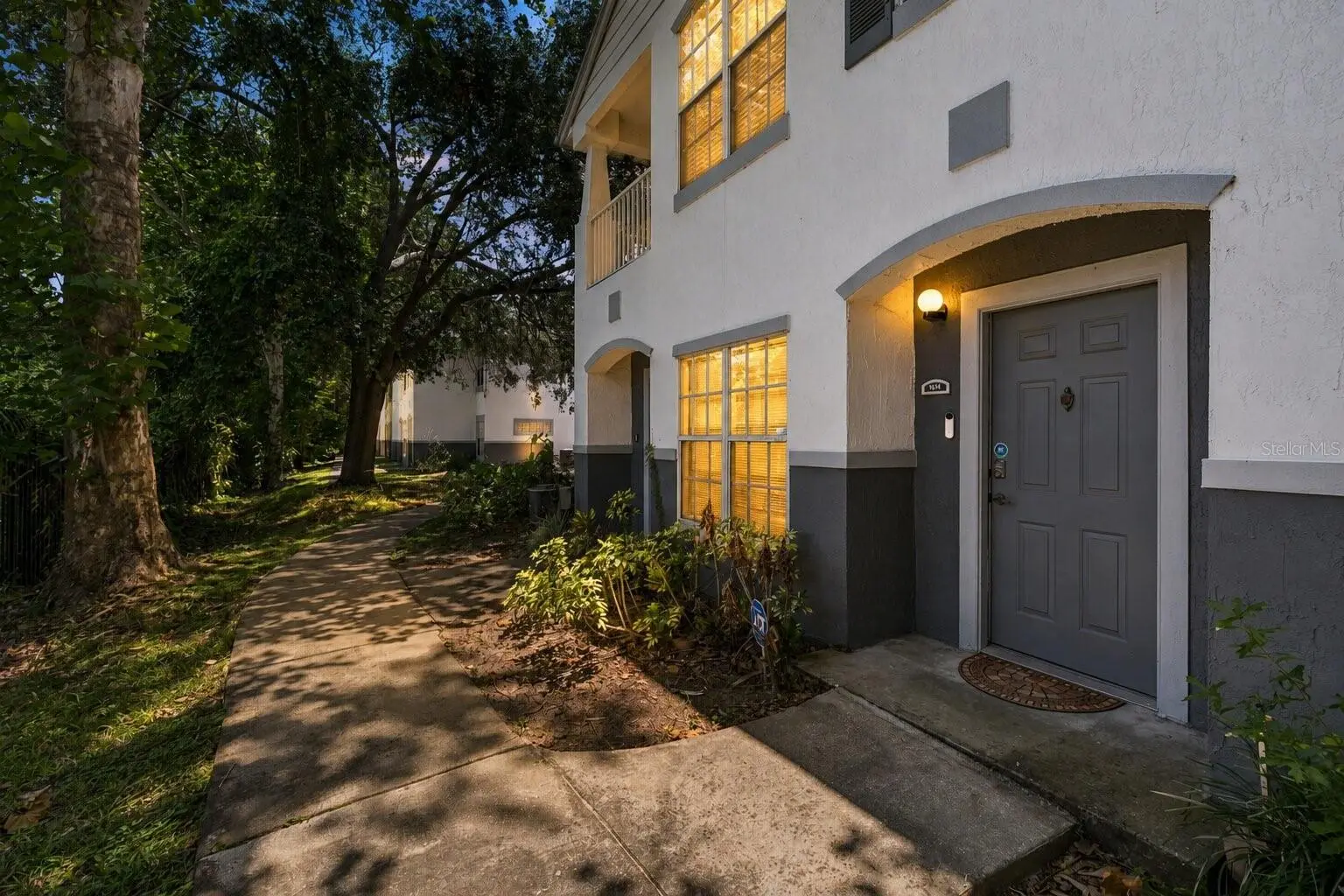 4316 Kirkman Road, FL