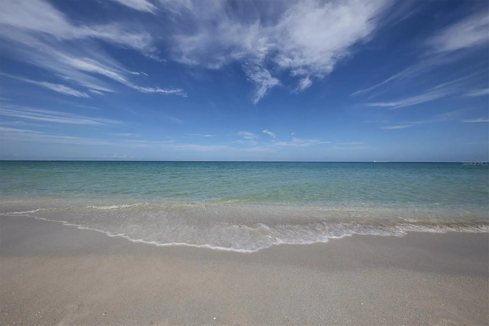 260 Hidden Bay Drive, FL