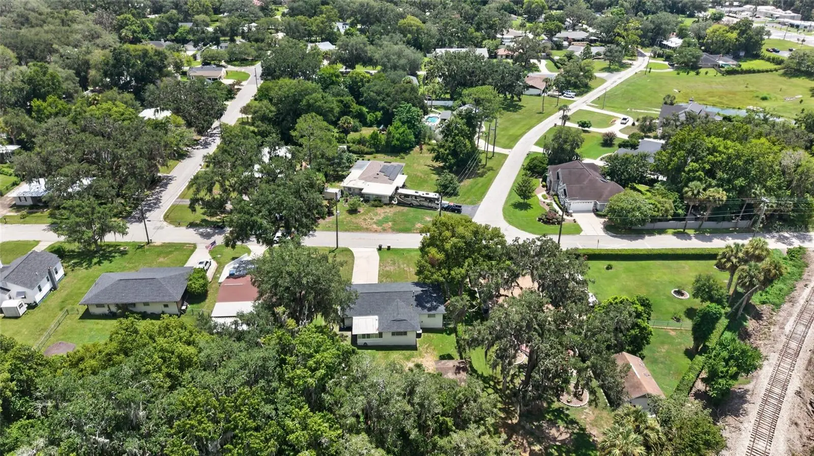1428 9th Avenue, FL