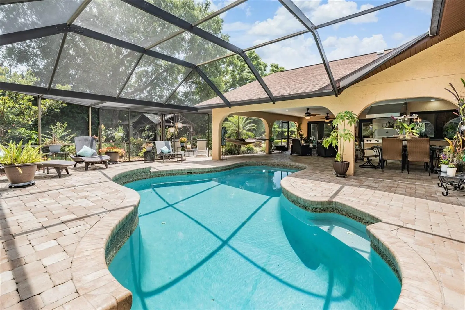 13203 Spindlewyck Cove, FL