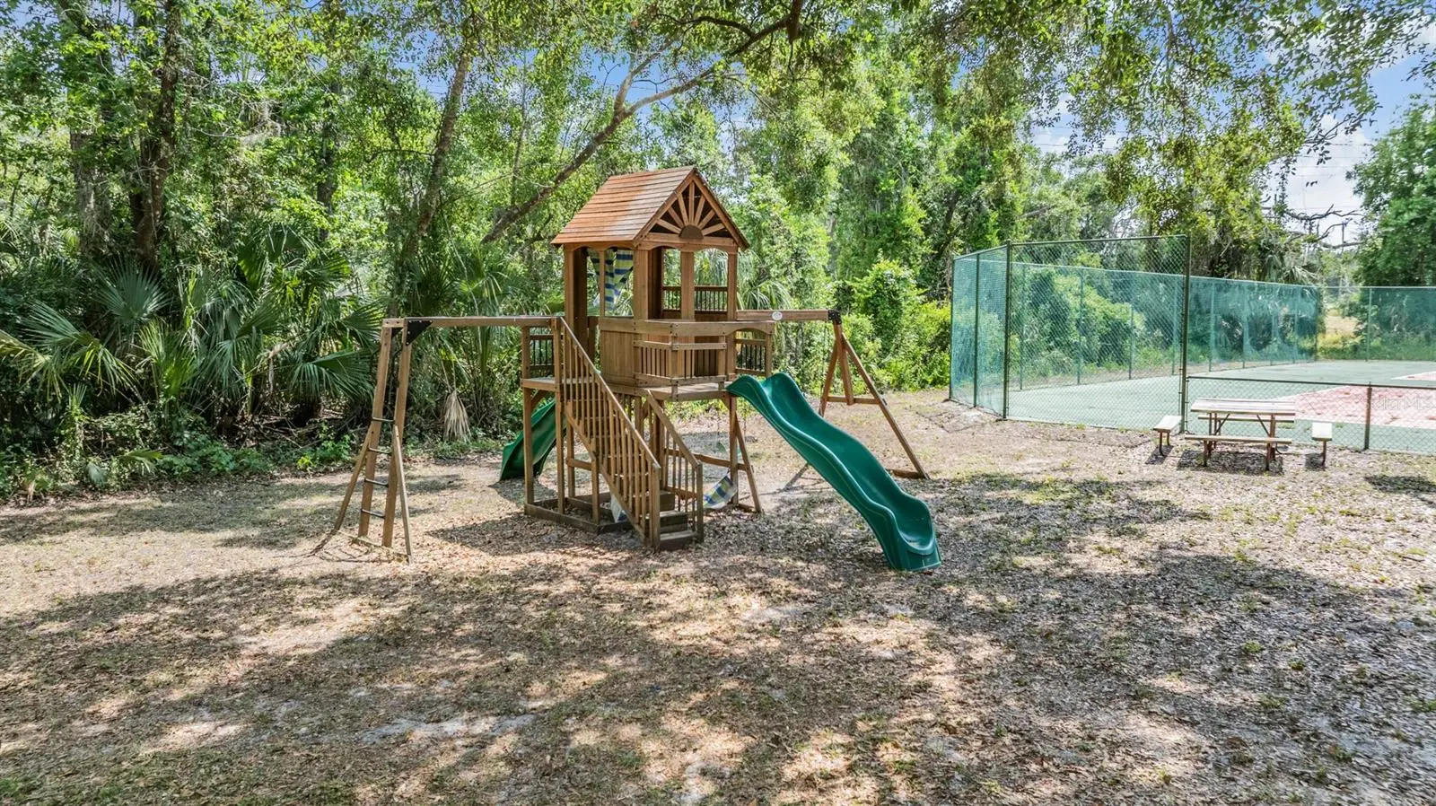 13203 Spindlewyck Cove, FL