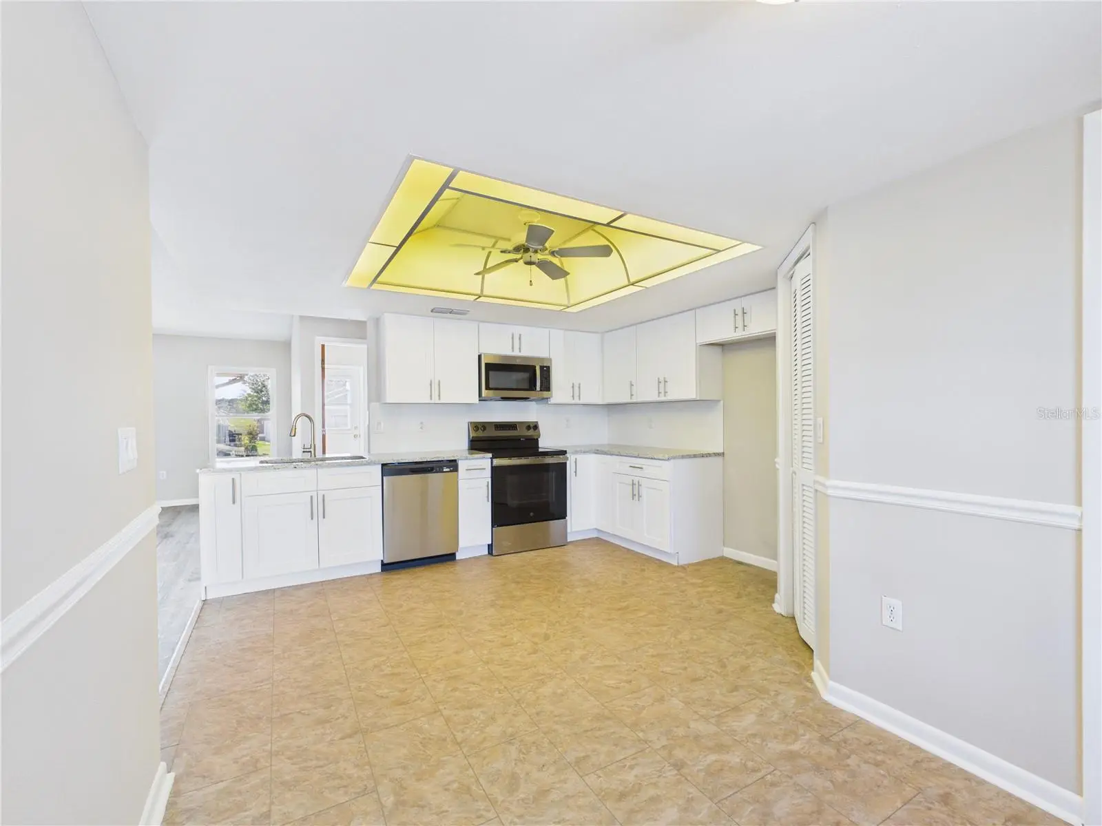 10482 Clint Loop, FL