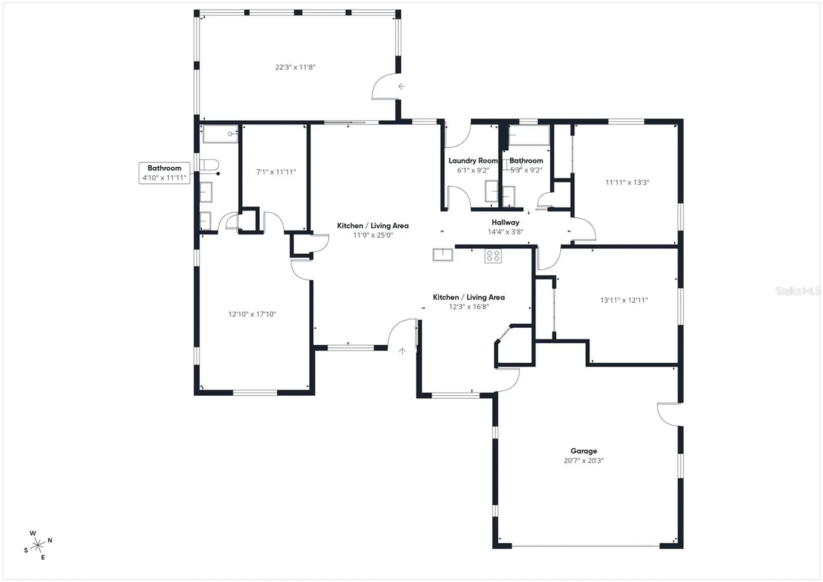 10482 Clint Loop, FL