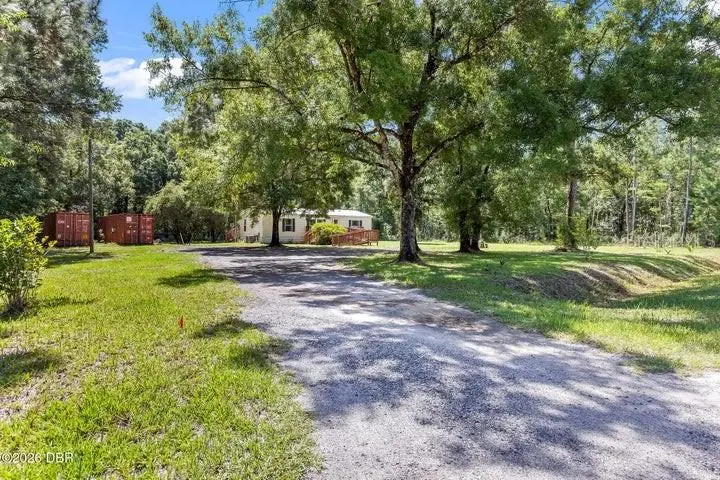 10120 Oliver Avenue, FL