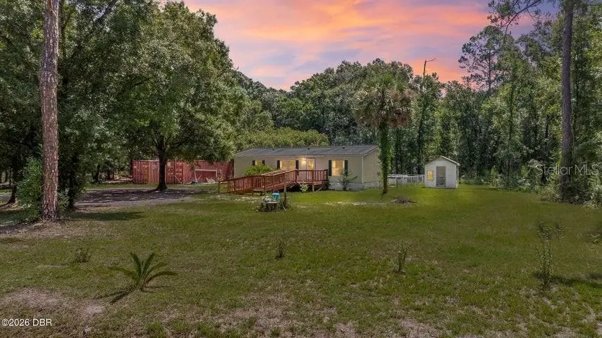 10120 Oliver Avenue, FL
