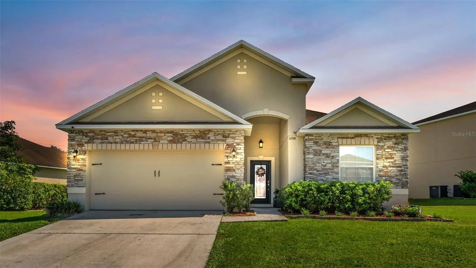 5798 Dornich Drive, FL