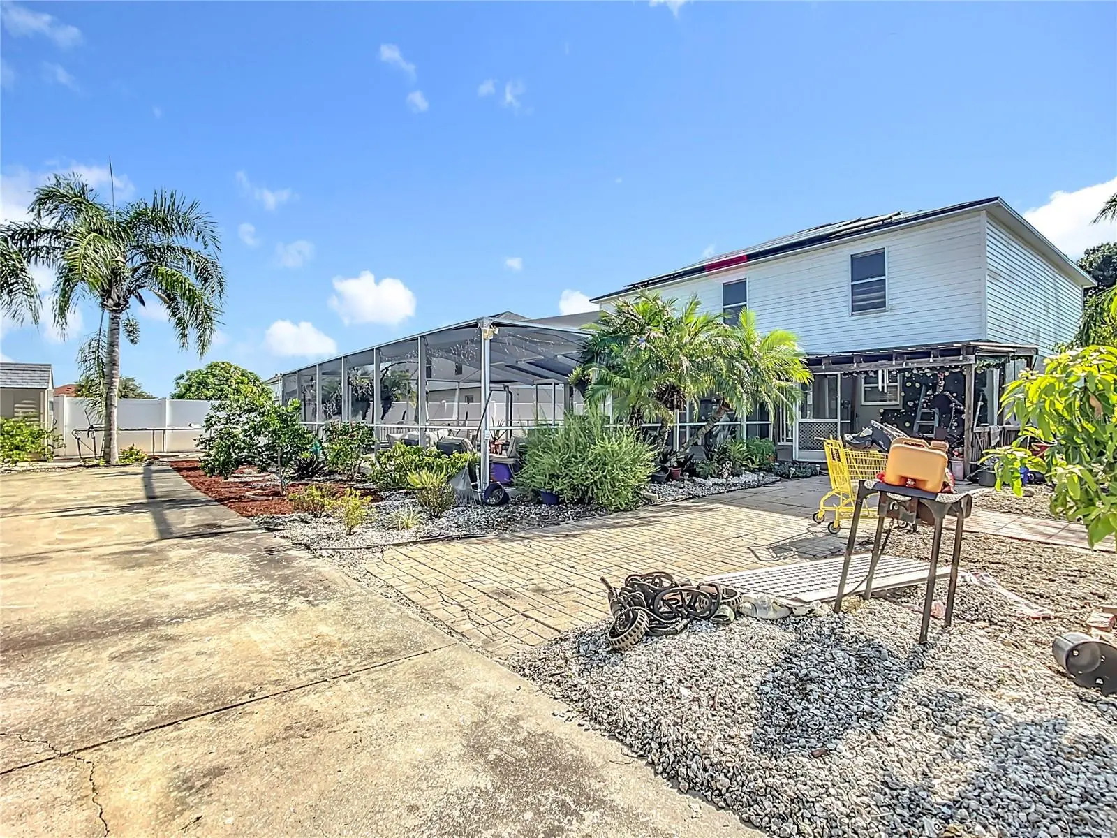 5009 Strada Drive, FL