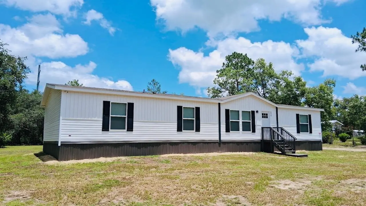 6710 Autumnwood Court, FL