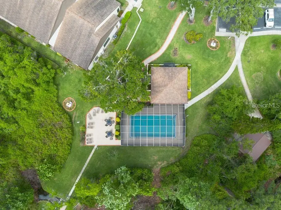 2816 Countrybrook Drive, FL