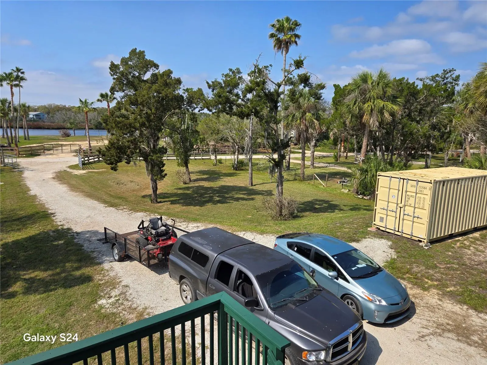 14365 & 14353 Ebbtide Court, FL
