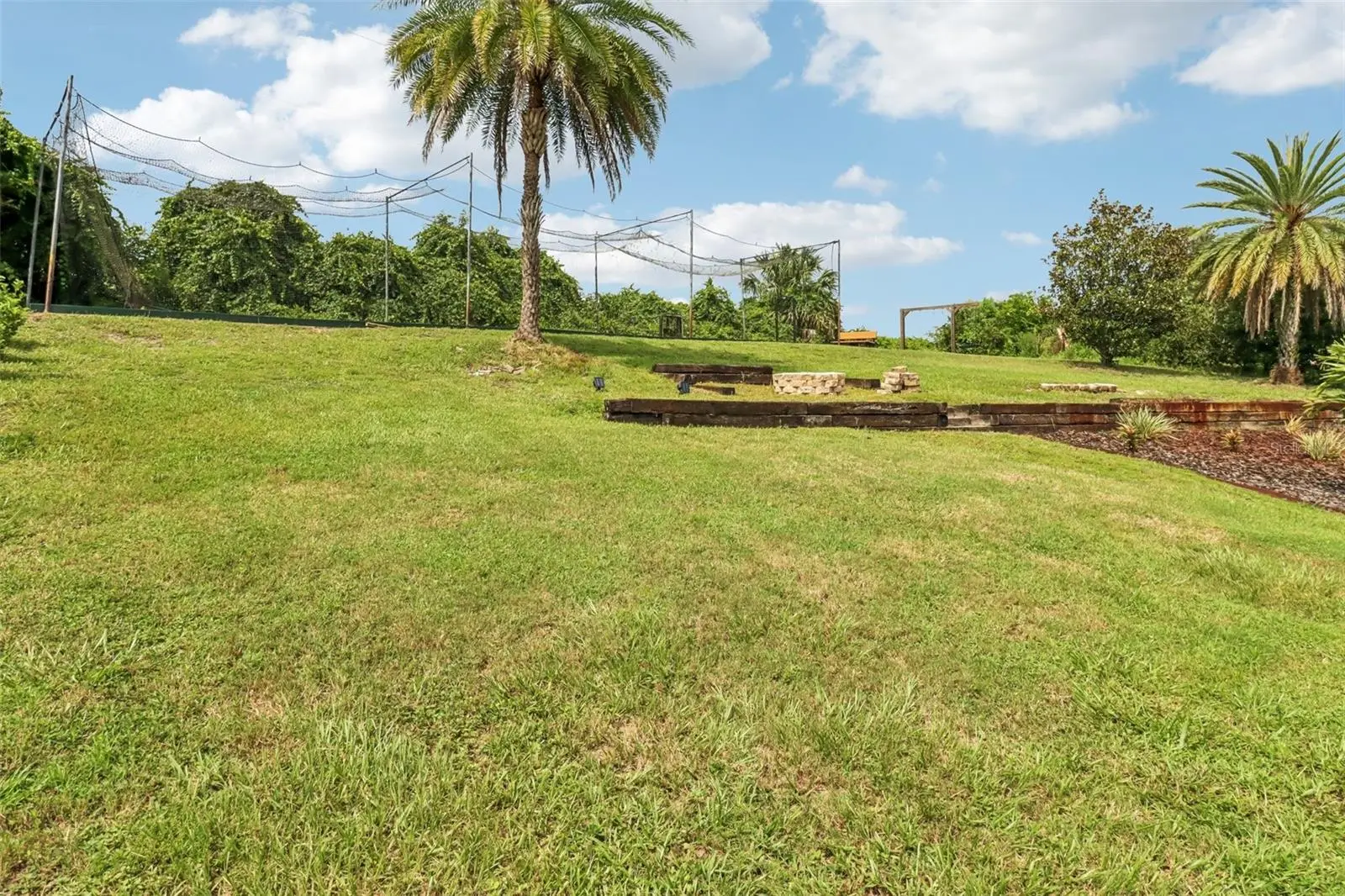 225 Glen Abbey Lane, FL
