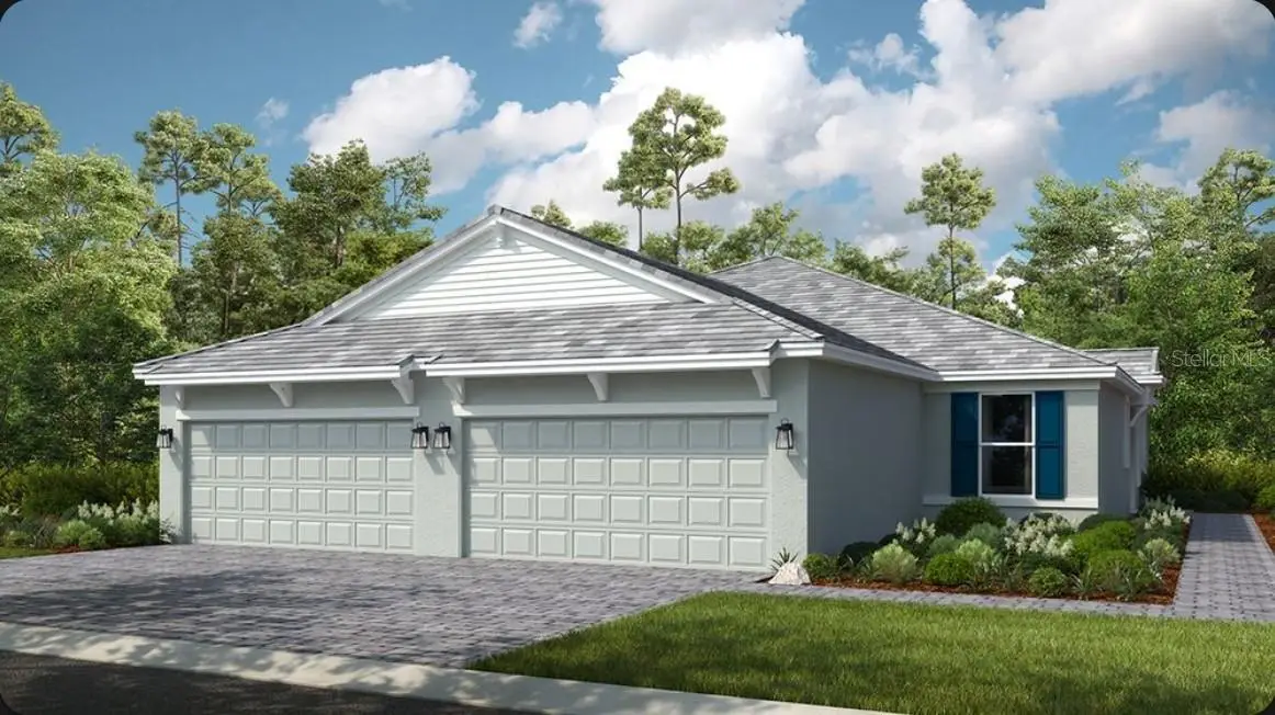 3130 Torta Court, FL