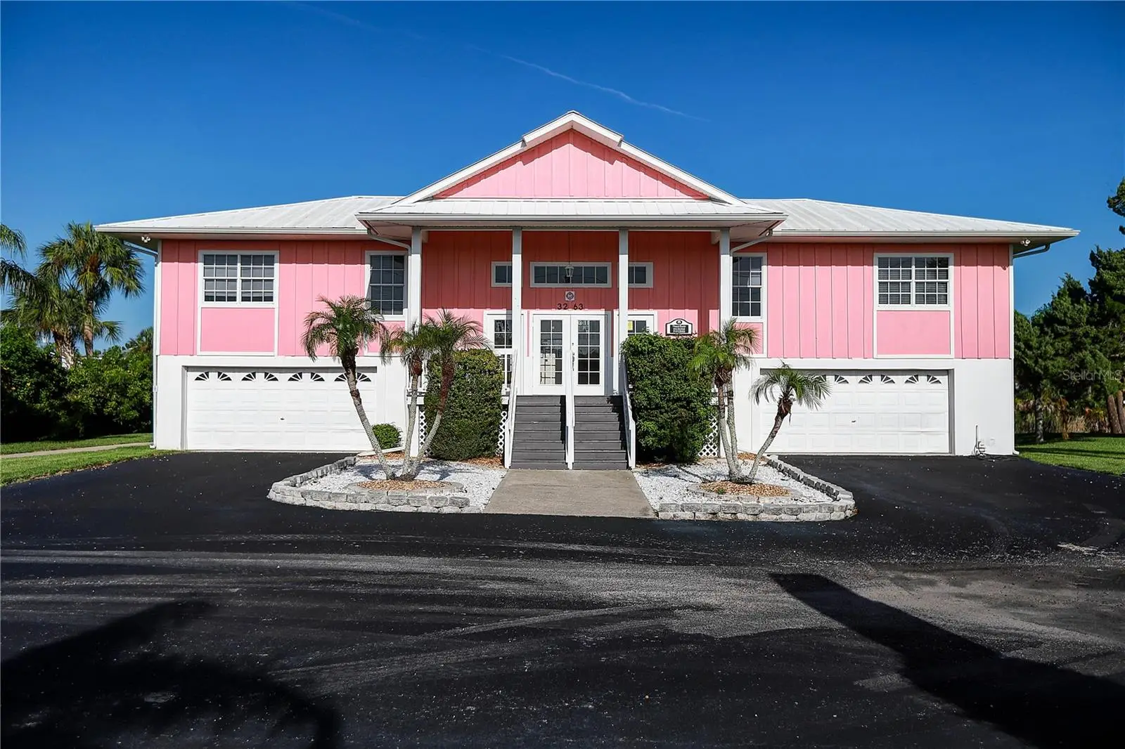 3263 Shoal Line Boulevard, FL