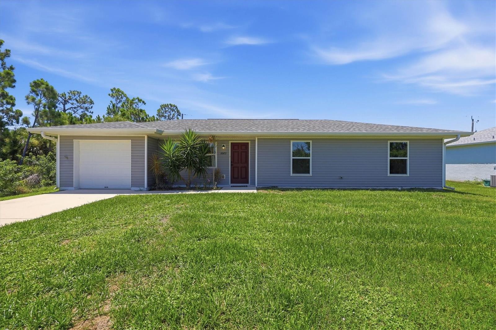 10453 Reims Avenue, FL