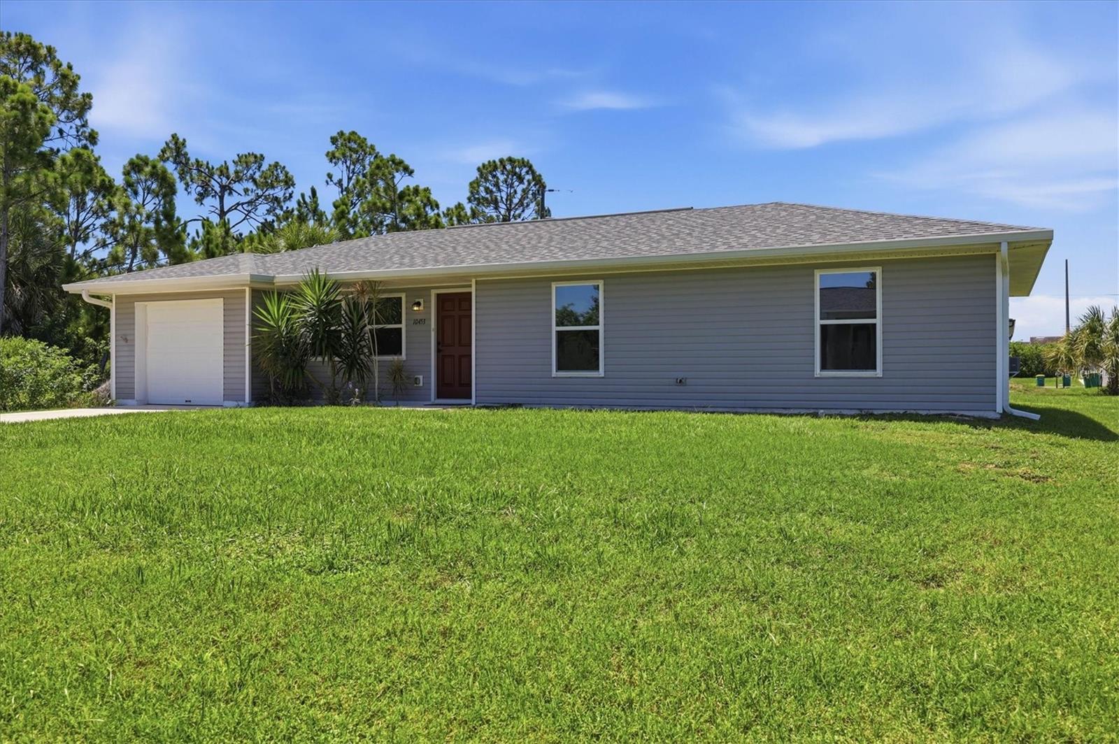10453 Reims Avenue, FL