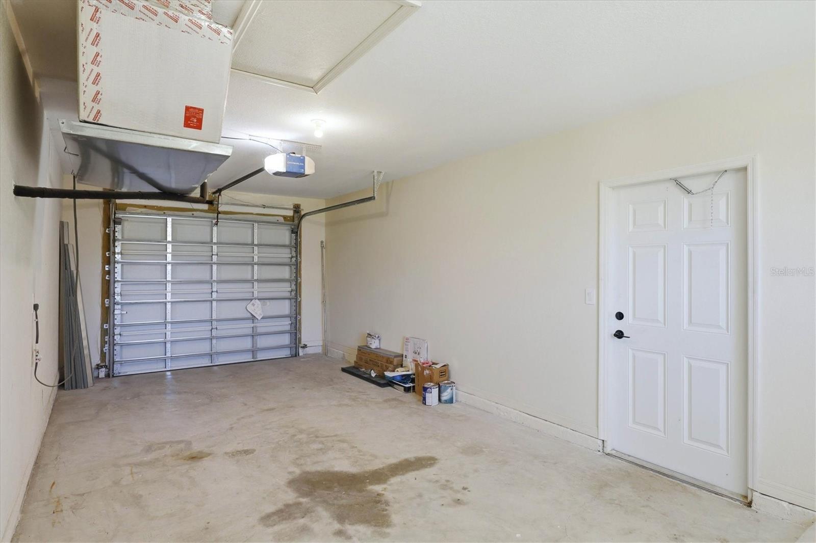10453 Reims Avenue, FL