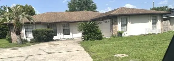 1060 Normandy Boulevard, FL