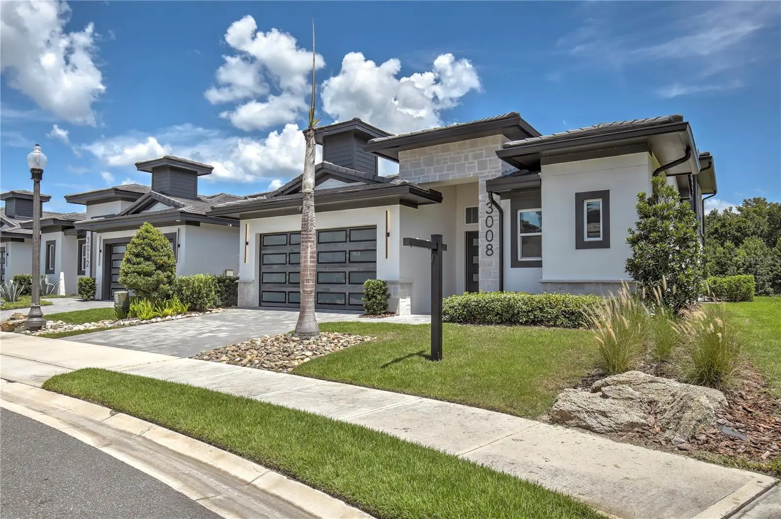 3008 Kensington Avenue, FL