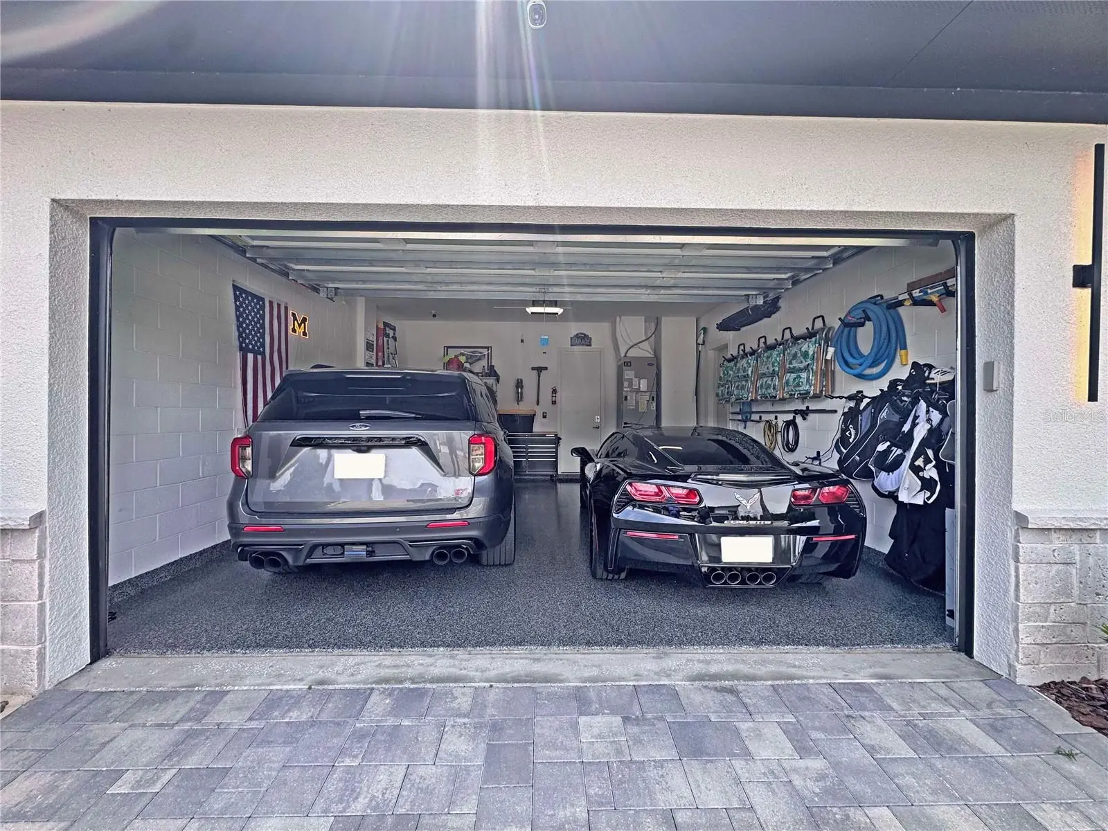 3008 Kensington Avenue, FL