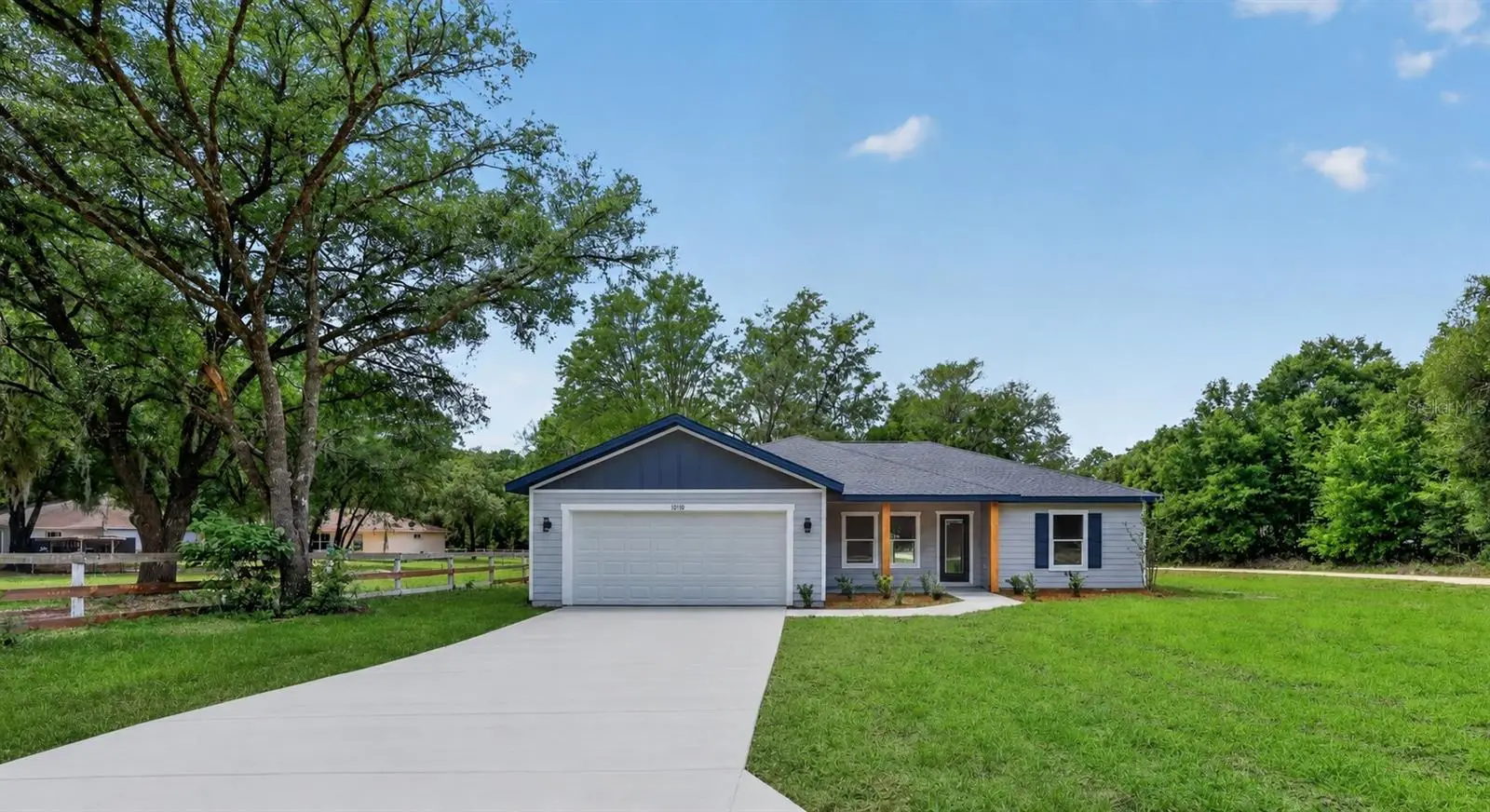 13932 104th Lane, FL