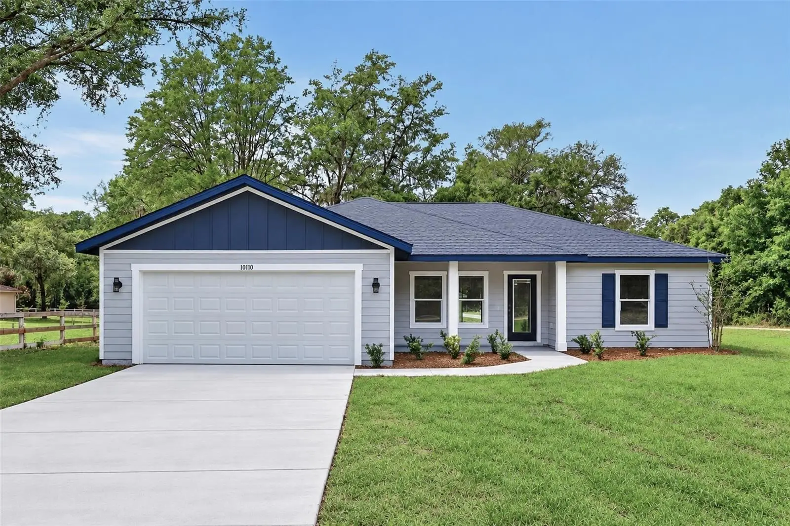 13932 104th Lane, FL
