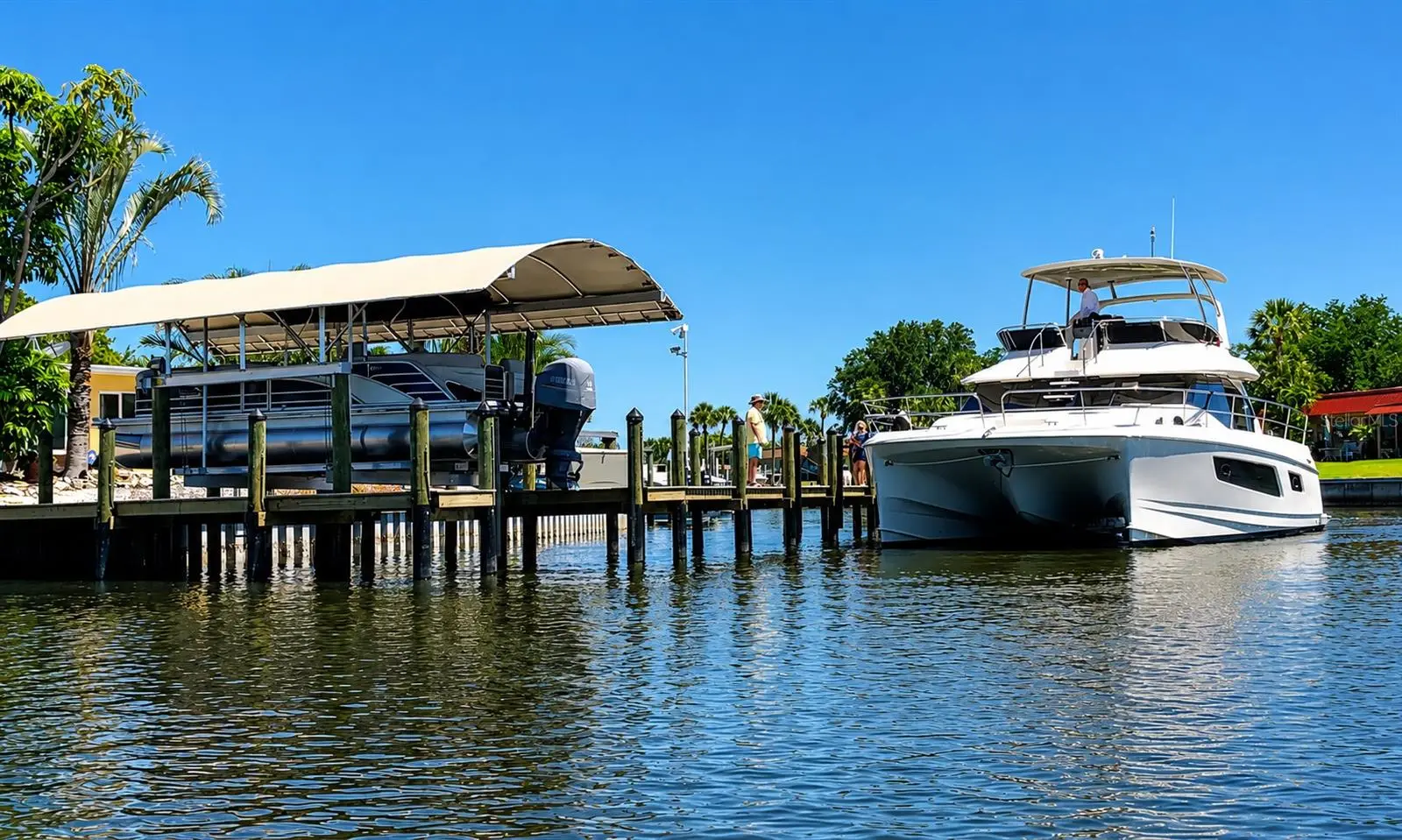 4223 Royal Palm Drive, FL