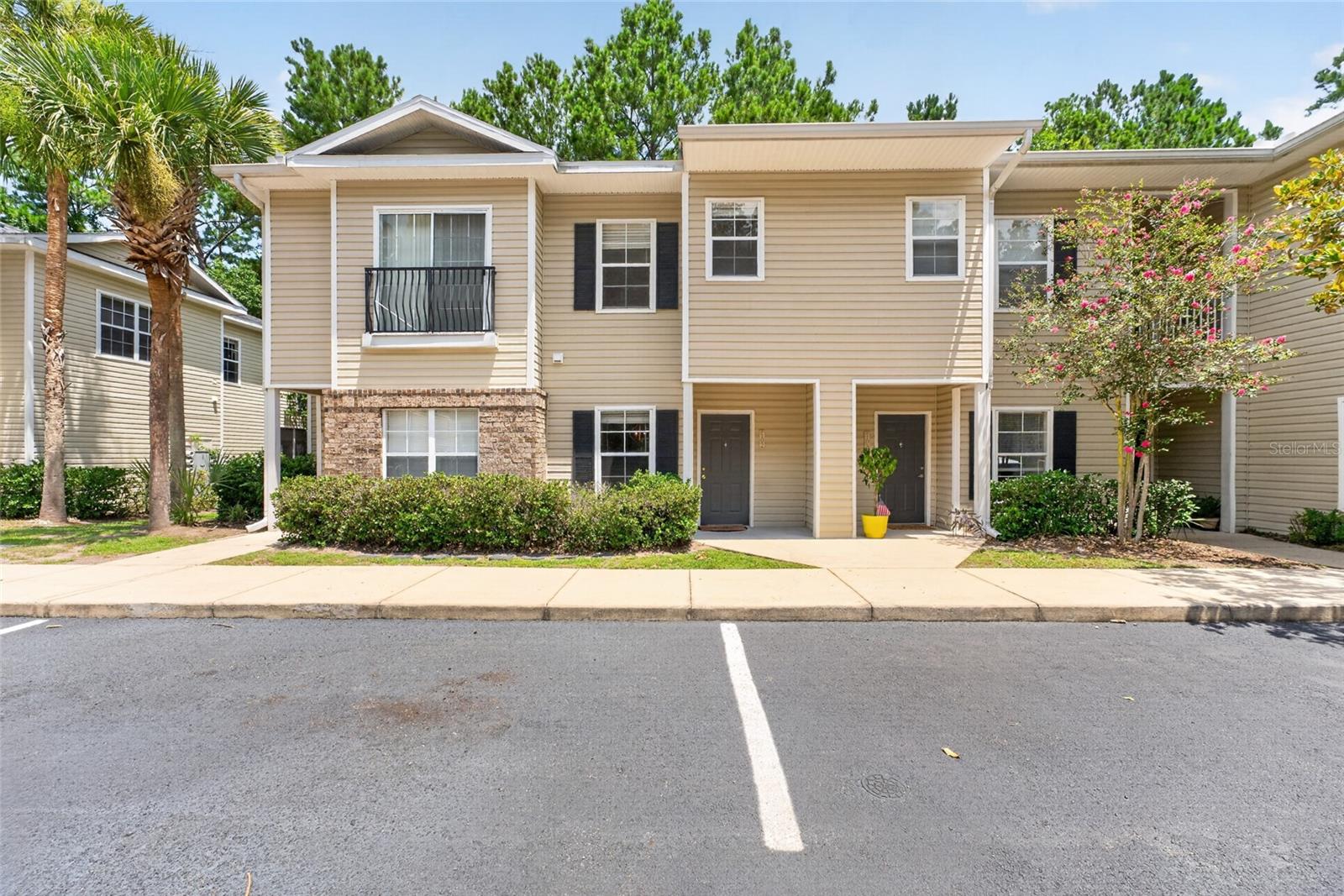 5008 44th Lane, FL