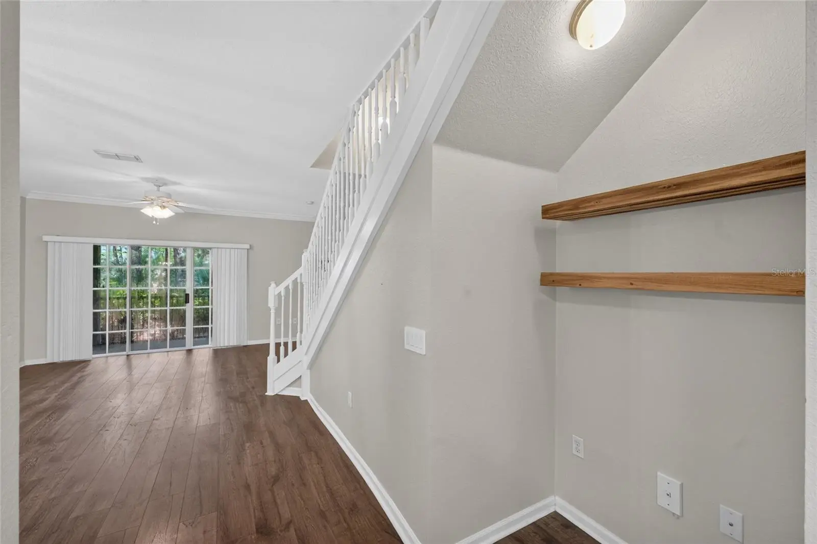 5008 44th Lane, FL