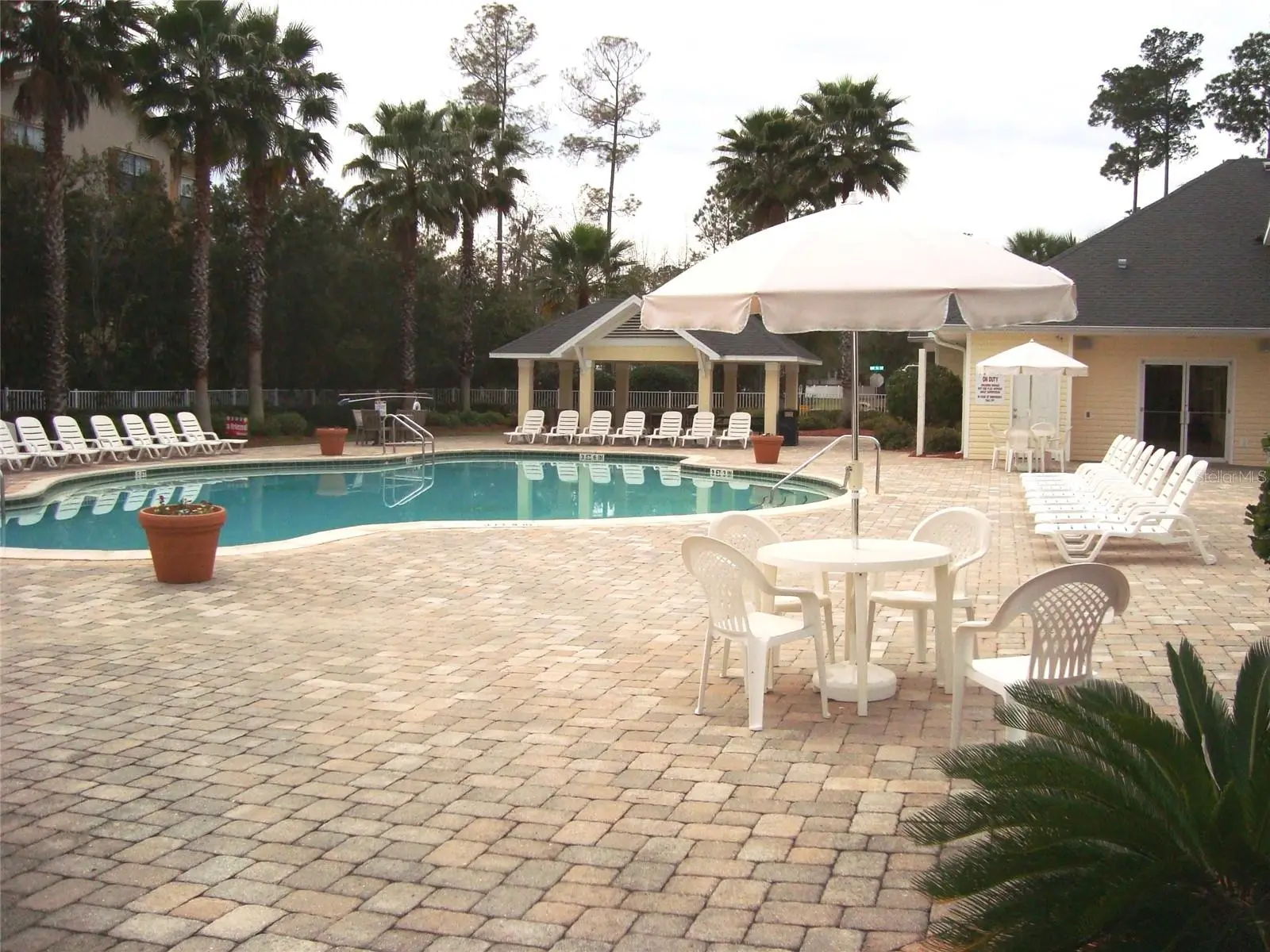 5008 44th Lane, FL