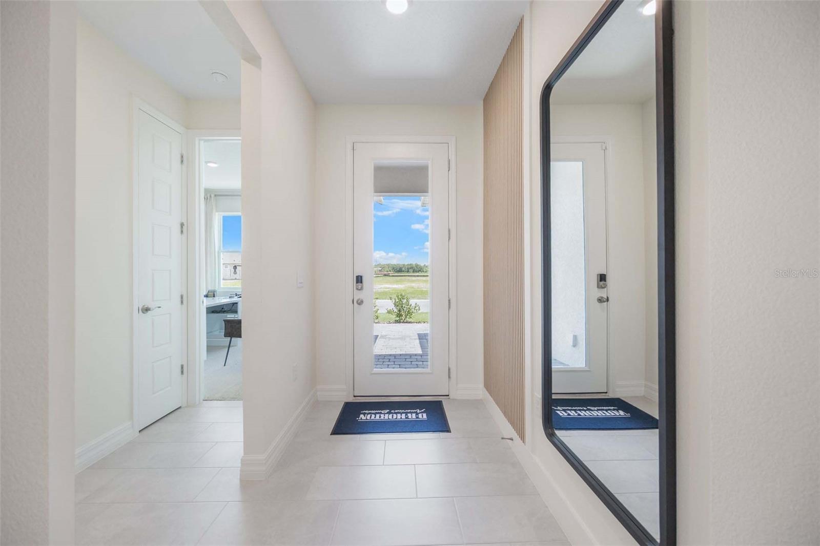 3949 Kennebunk Loop, FL