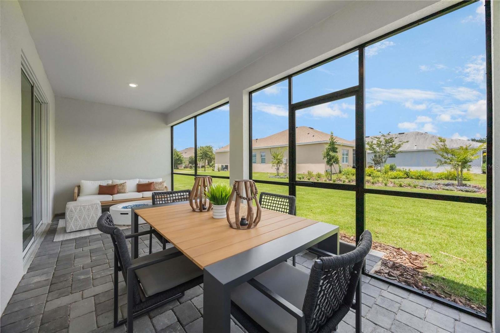 3949 Kennebunk Loop, FL