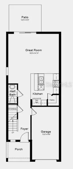 7211 Grand Forest Way, FL