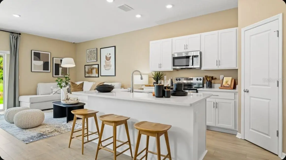 7211 Grand Forest Way, FL