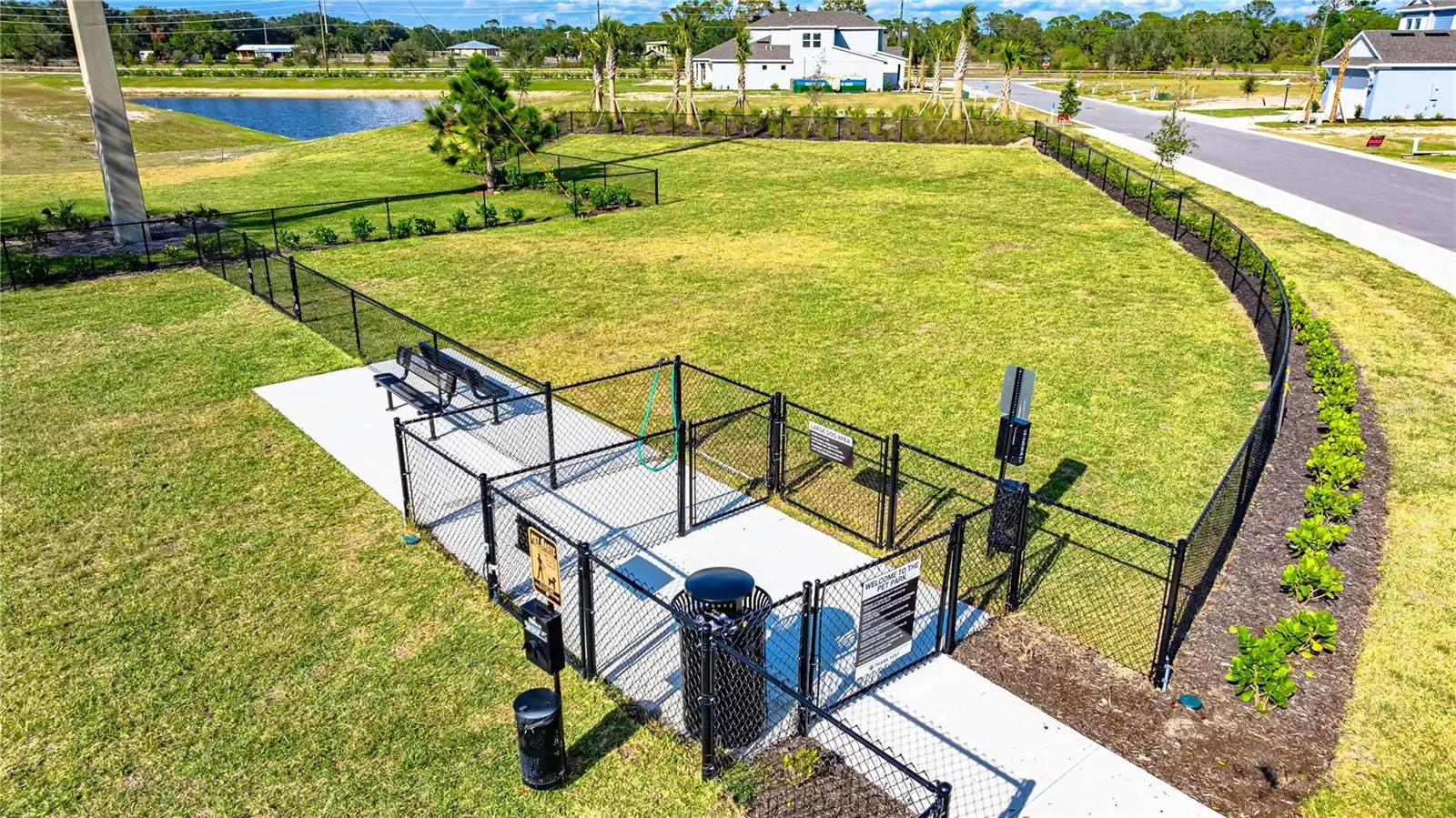 7211 Grand Forest Way, FL