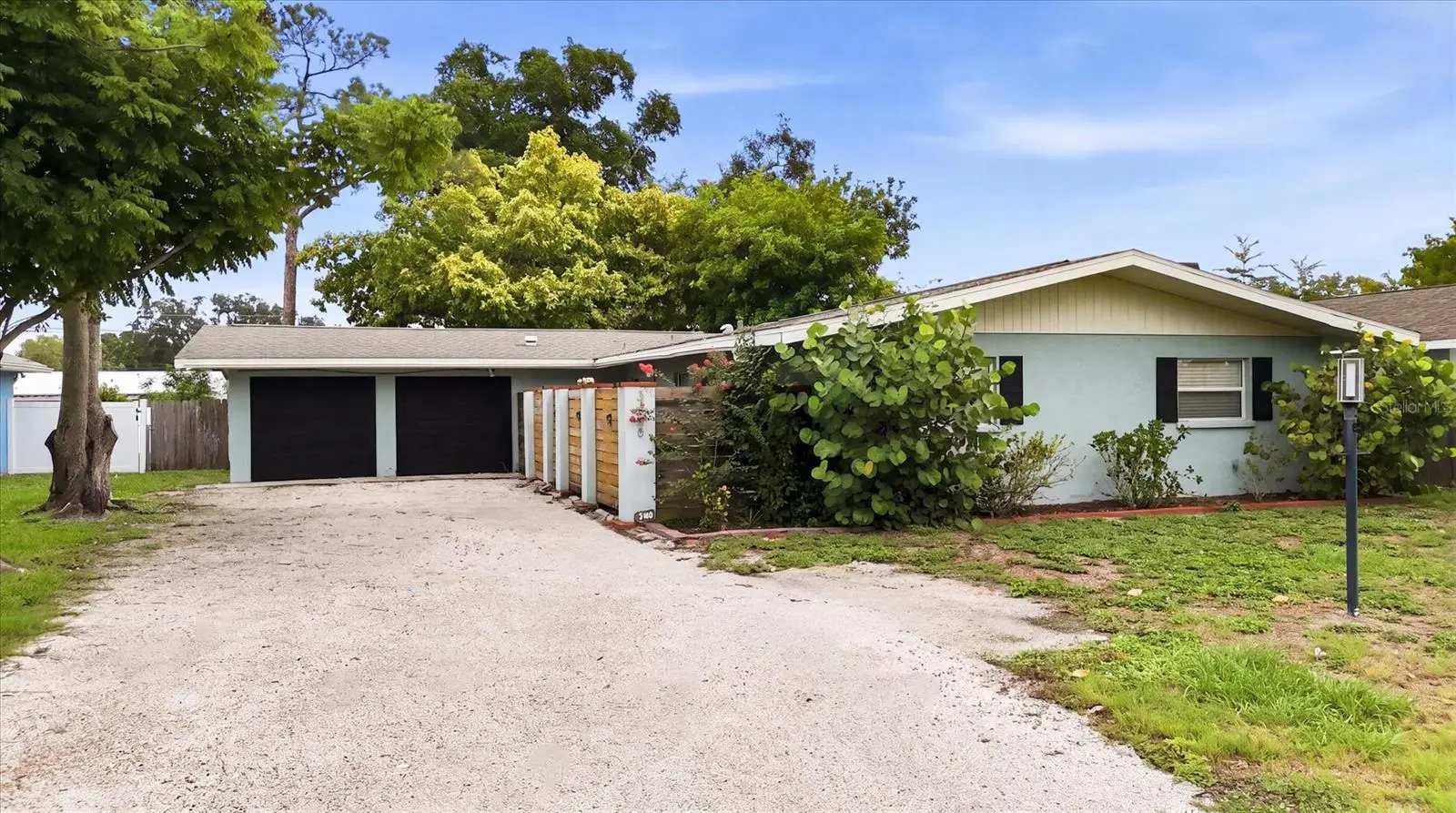 3408 17th Avenue, FL