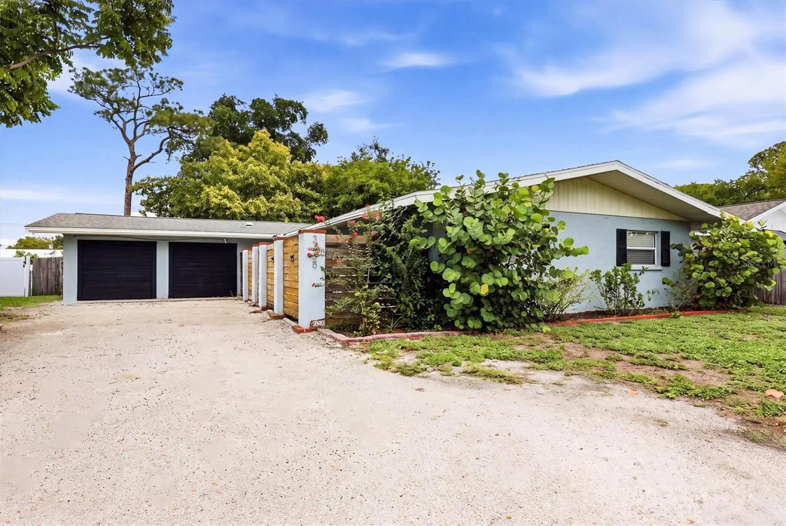 3408 17th Avenue, FL