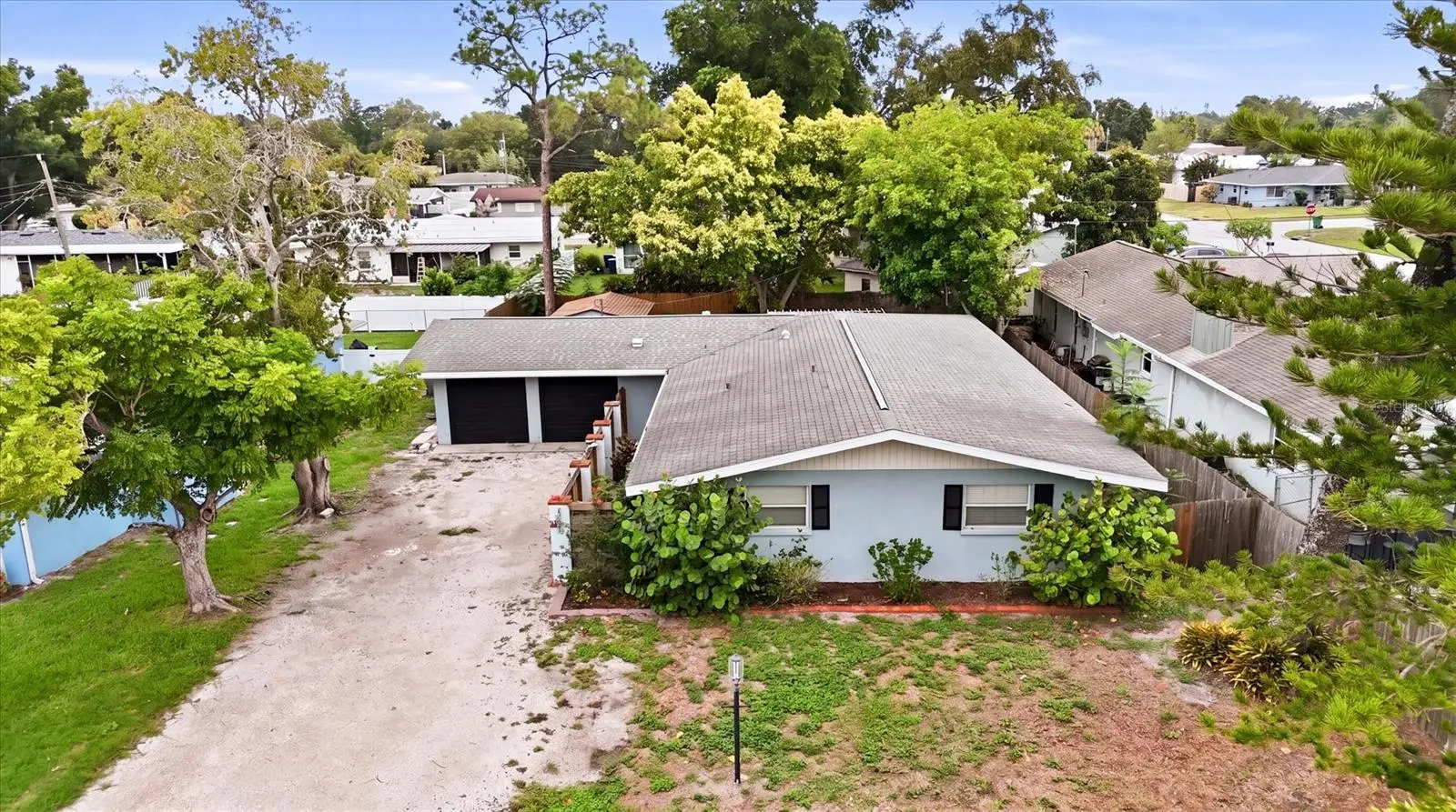 3408 17th Avenue, FL