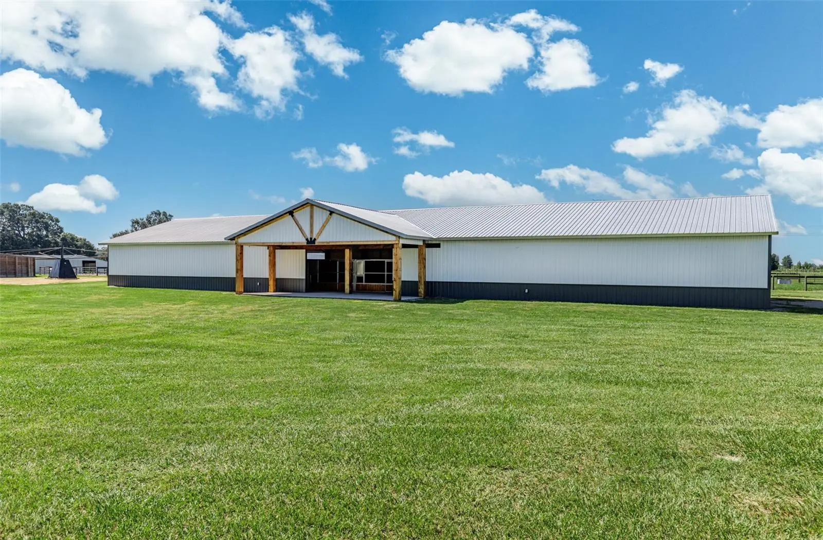 1285 102nd Boulevard, FL